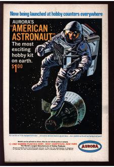Click to see a larger back cover image