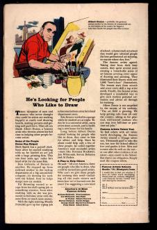 Click to see a larger back cover image