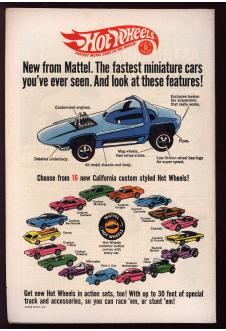 Click to see a larger back cover image