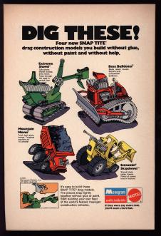 Click to see a larger back cover image