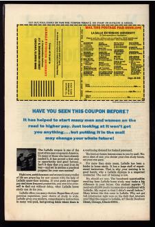 Click to see a larger back cover image