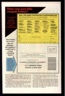 Click to see a larger back cover image