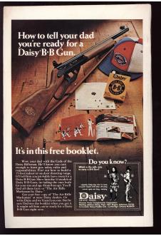 Click to see a larger back cover image