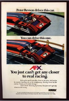 Click to see a larger back cover image