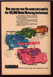 Click to see a larger back cover image