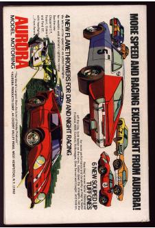 Click to see a larger back cover image