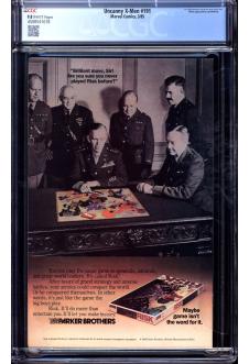 Click to see a larger back cover image