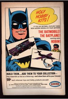 Click to see a larger back cover image