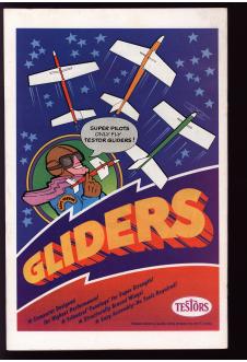Click to see a larger back cover image