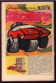 Click to see a larger back cover image