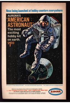 Click to see a larger back cover image