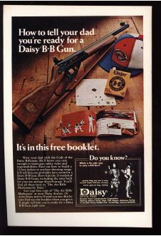Click to see a larger back cover image
