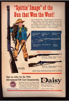 Click to see a larger back cover image