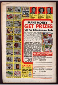 Click to see a larger back cover image