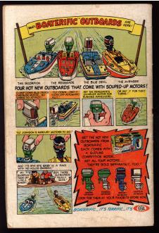 Click to see a larger back cover image