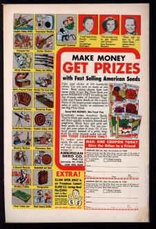 Click to see a larger back cover image
