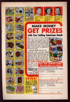 Click to see a larger back cover image