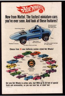 Click to see a larger back cover image