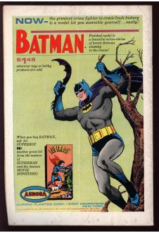 Click to see a larger back cover image