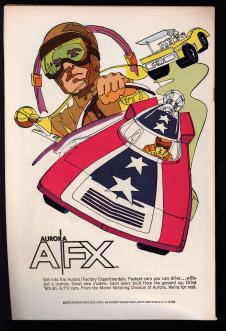 Click to see a larger back cover image