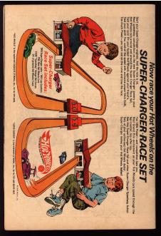 Click to see a larger back cover image