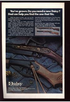 Click to see a larger back cover image