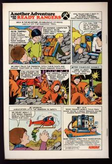 Click to see a larger back cover image