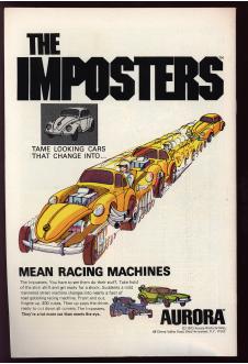 Click to see a larger back cover image
