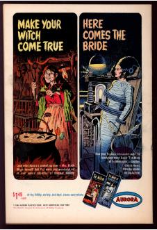 Click to see a larger back cover image