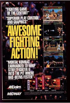 Click to see a larger back cover image