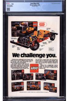 Click to see a larger back cover image