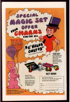 Click to see a larger back cover image