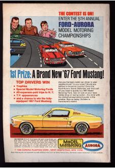 Click to see a larger back cover image