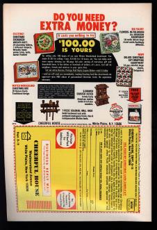 Click to see a larger back cover image