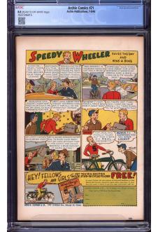 Click to see a larger back cover image