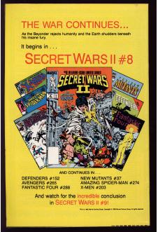 Click to see a larger back cover image