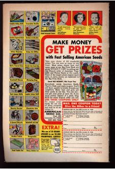 Click to see a larger back cover image