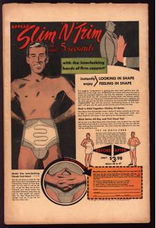 Click to see a larger back cover image