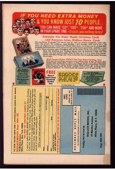 Click to see a larger back cover image