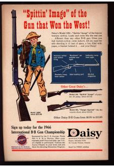 Click to see a larger back cover image
