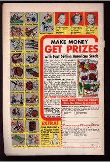 Click to see a larger back cover image