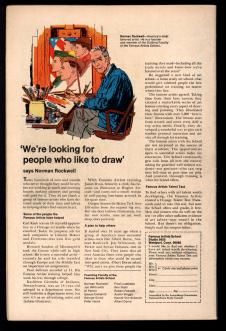 Click to see a larger back cover image