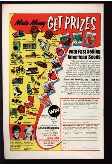 Click to see a larger back cover image