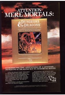 Click to see a larger back cover image