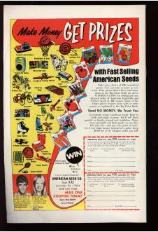Click to see a larger back cover image