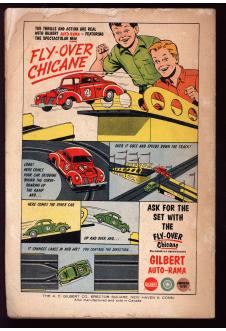 Click to see a larger back cover image