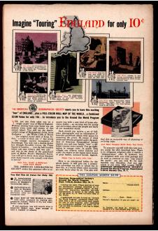 Click to see a larger back cover image