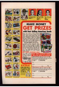 Click to see a larger back cover image