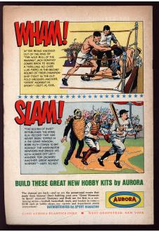 Click to see a larger back cover image