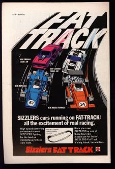 Click to see a larger back cover image